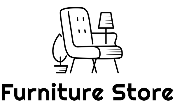 Mymoneystore
